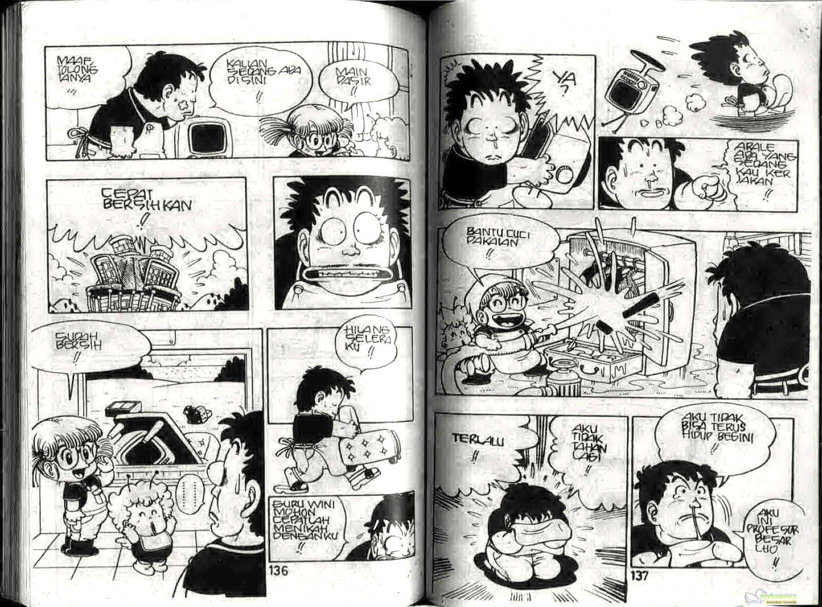 Page 63