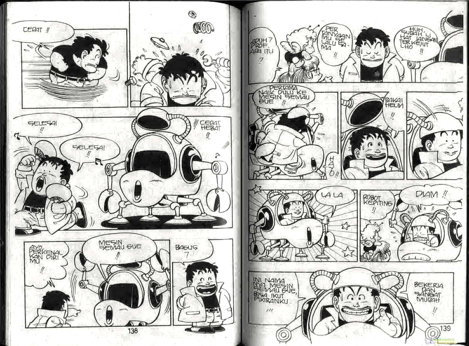 Page 64