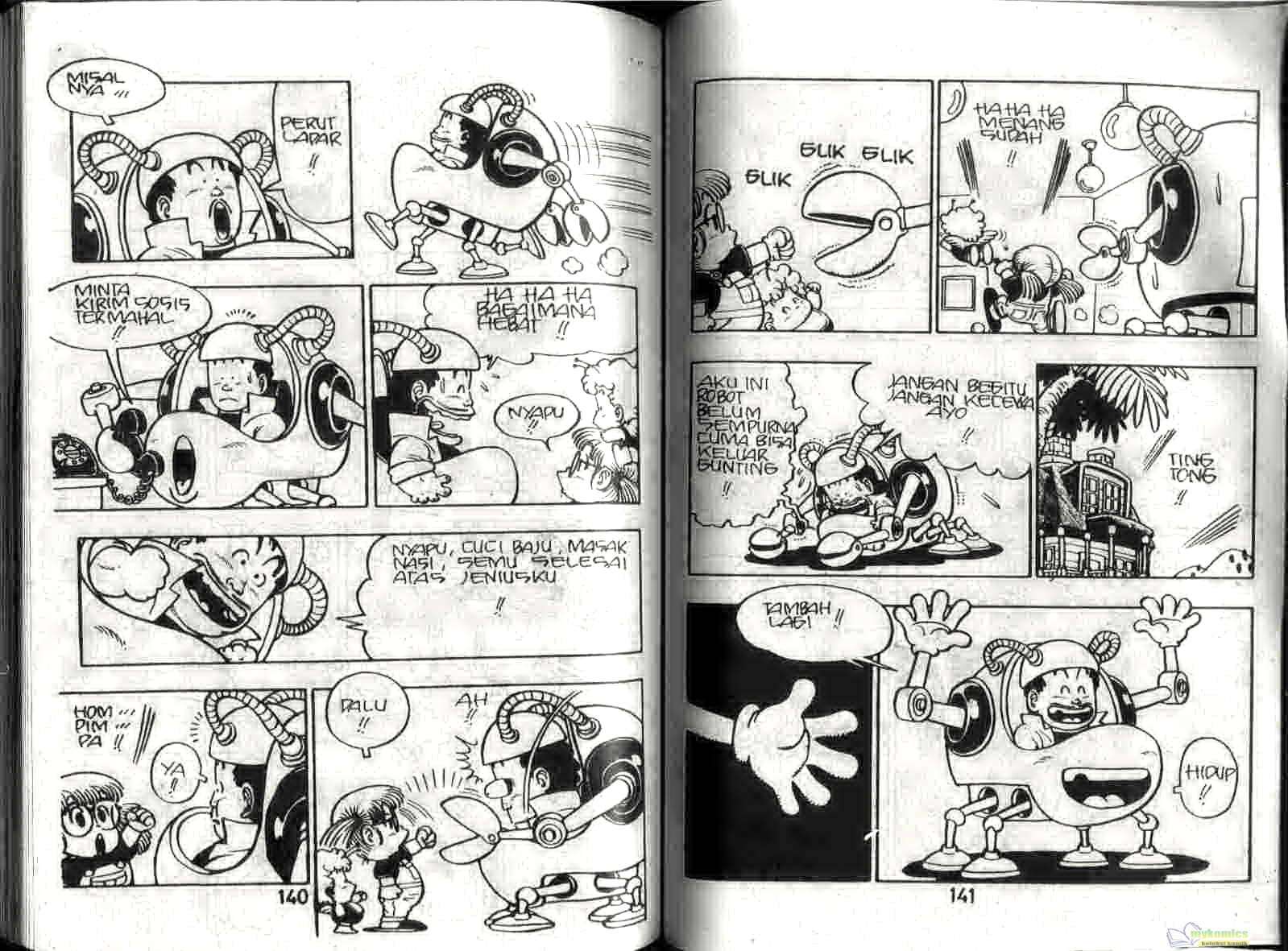 Page 65