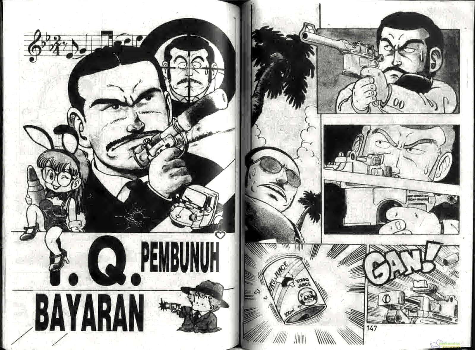 Page 68