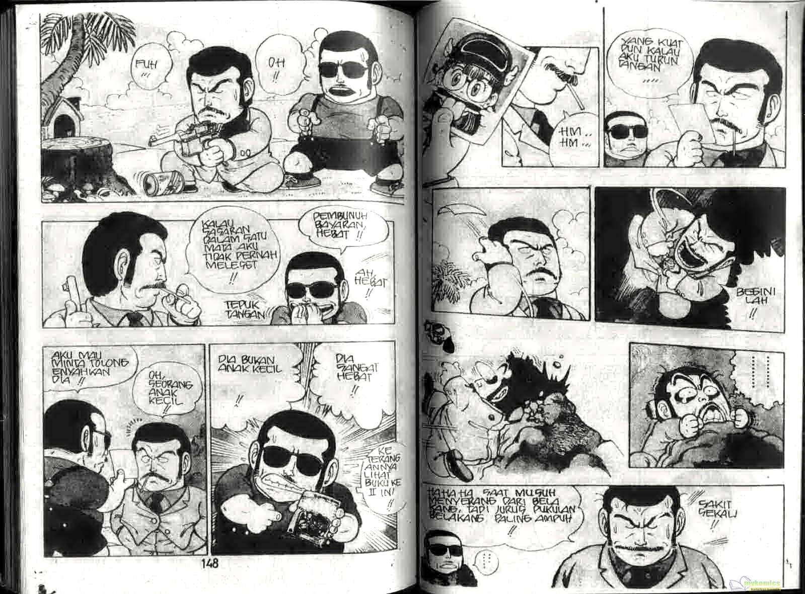 Page 69