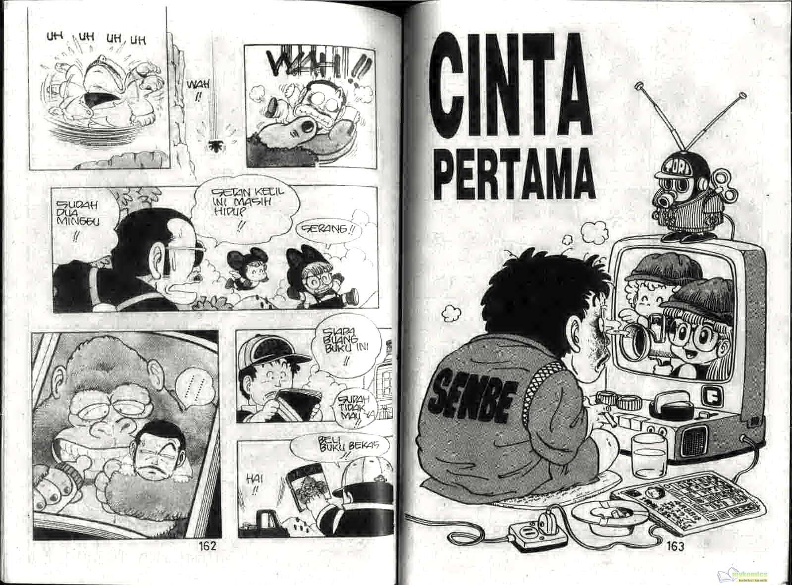 Page 76