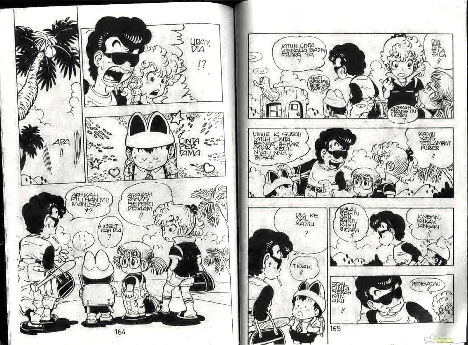 Page 77