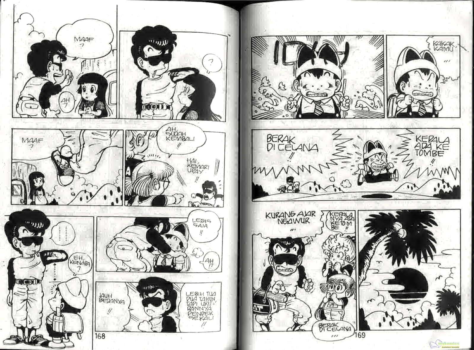 Page 78