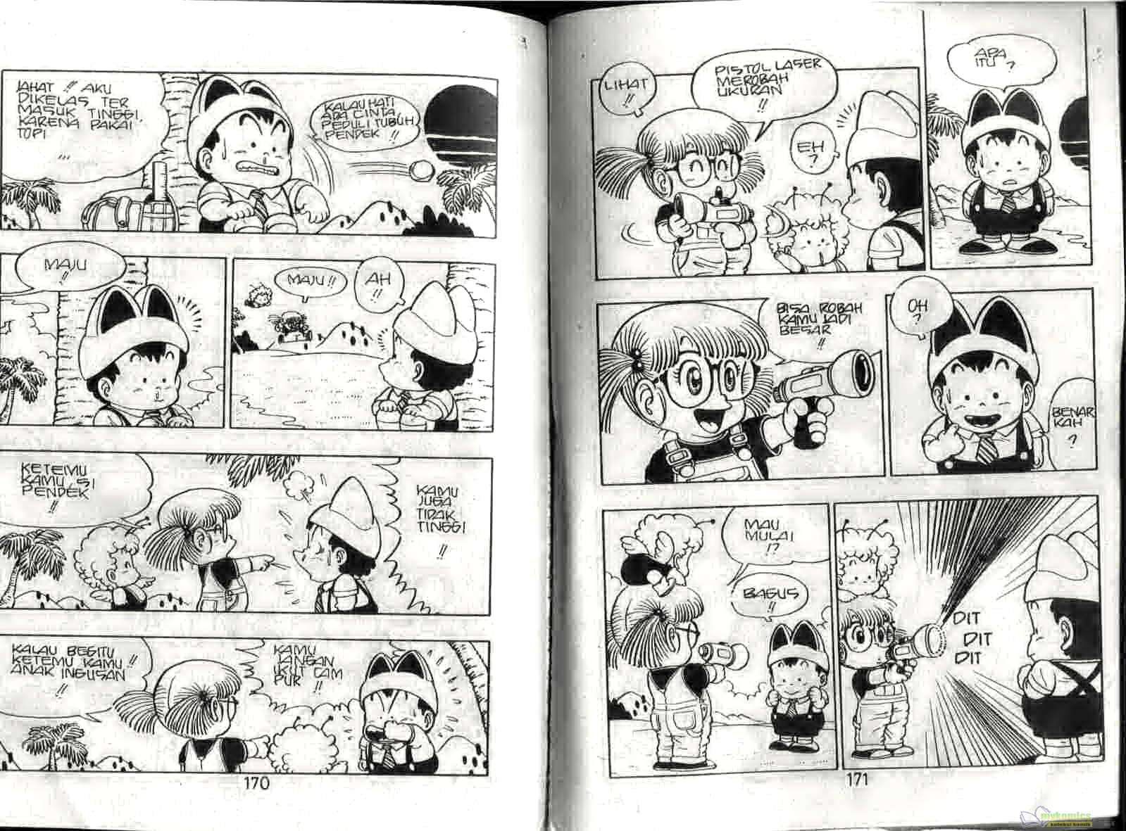 Page 79