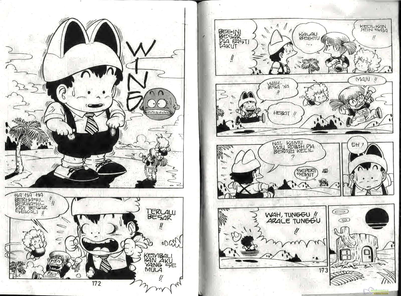 Page 80