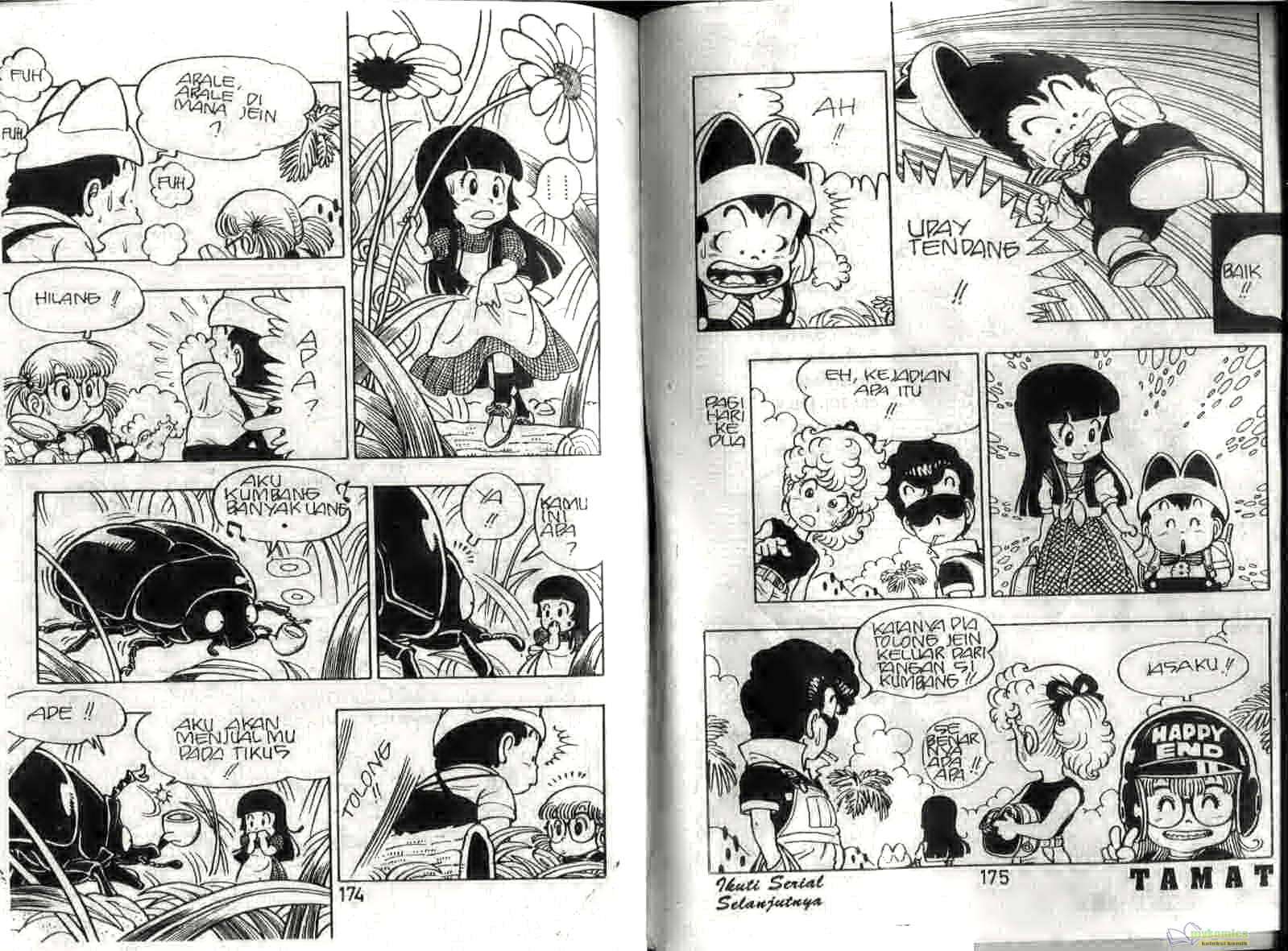 Page 81