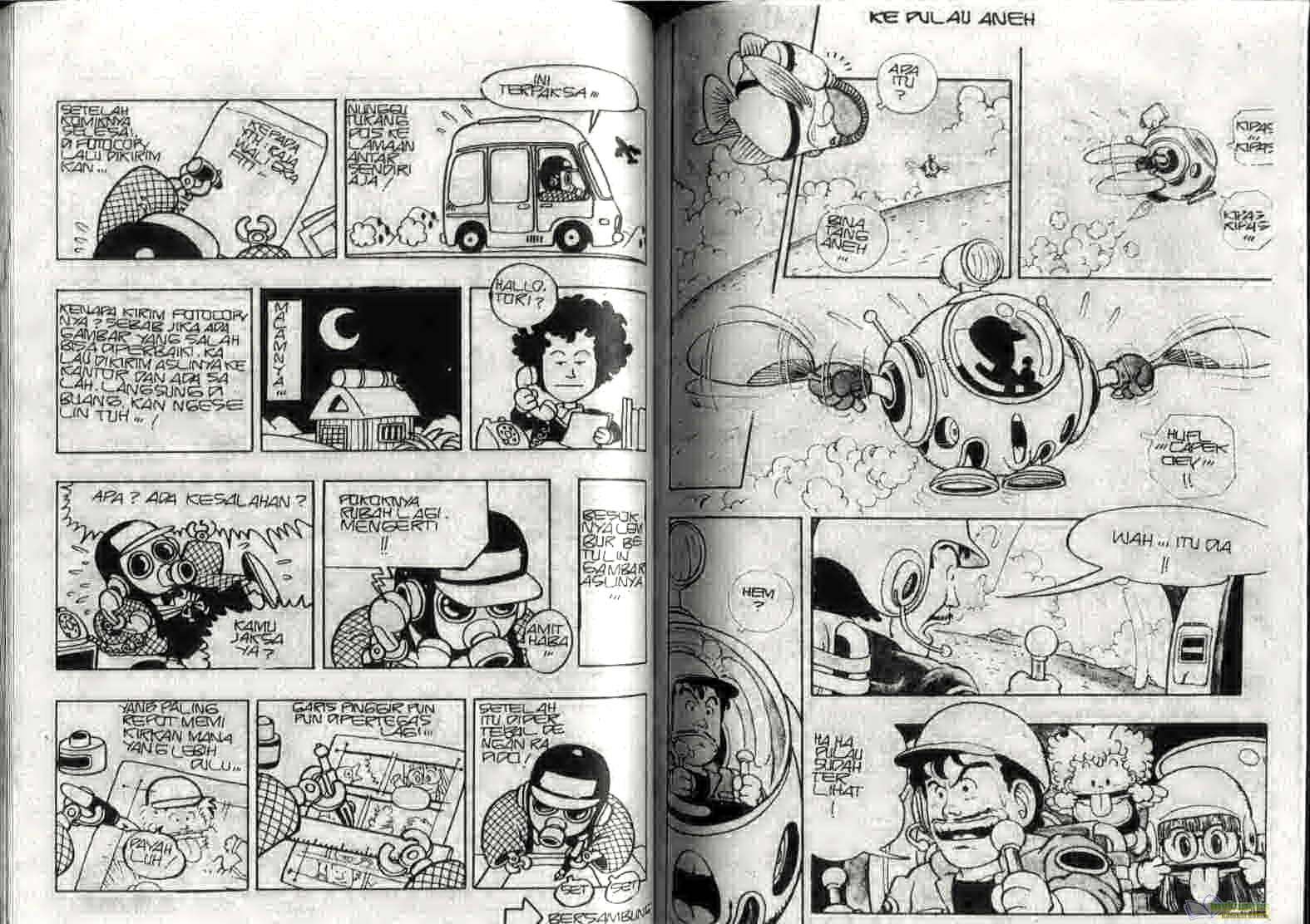 Page 44