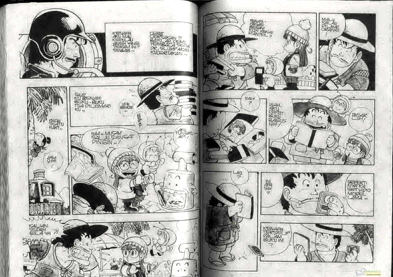 Page 46