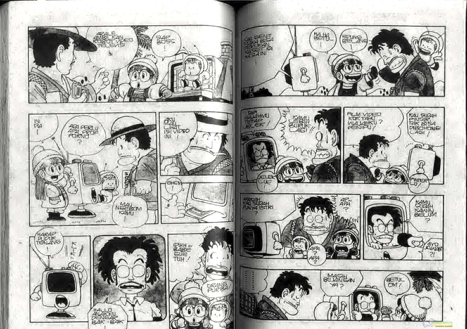 Page 47
