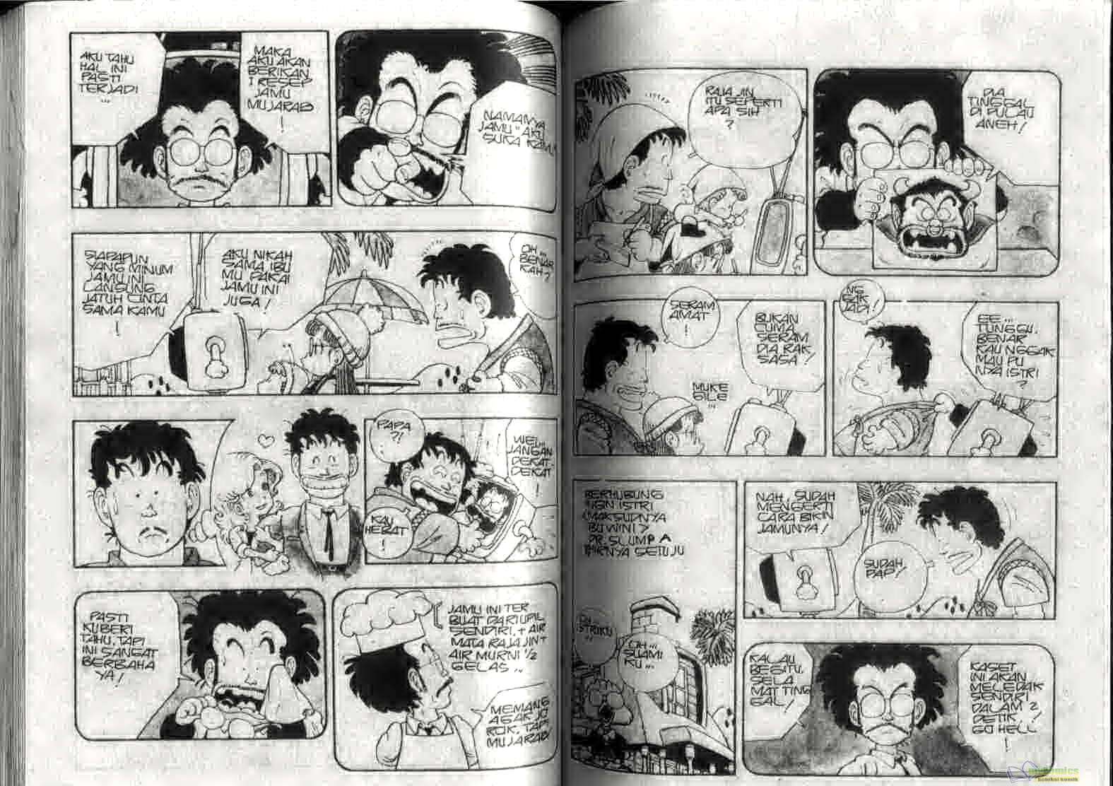 Page 48