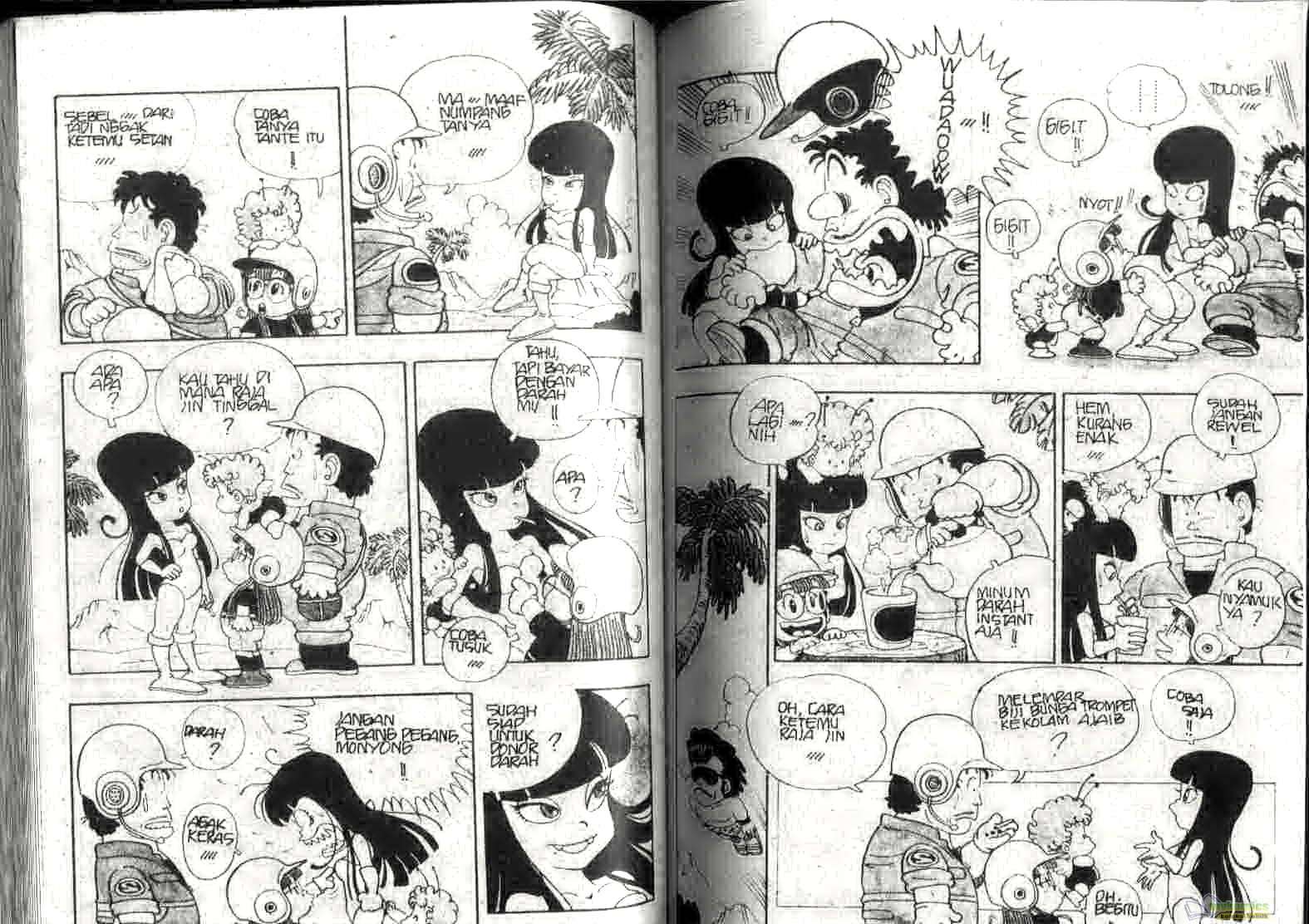 Page 51