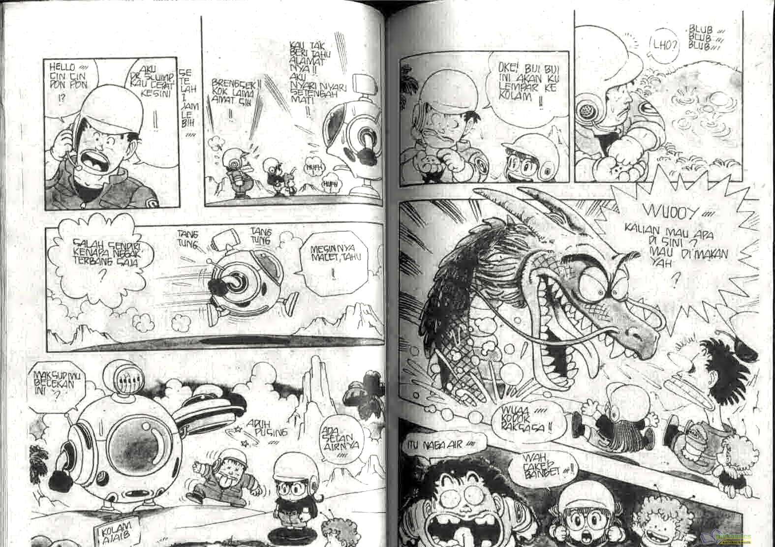 Page 52