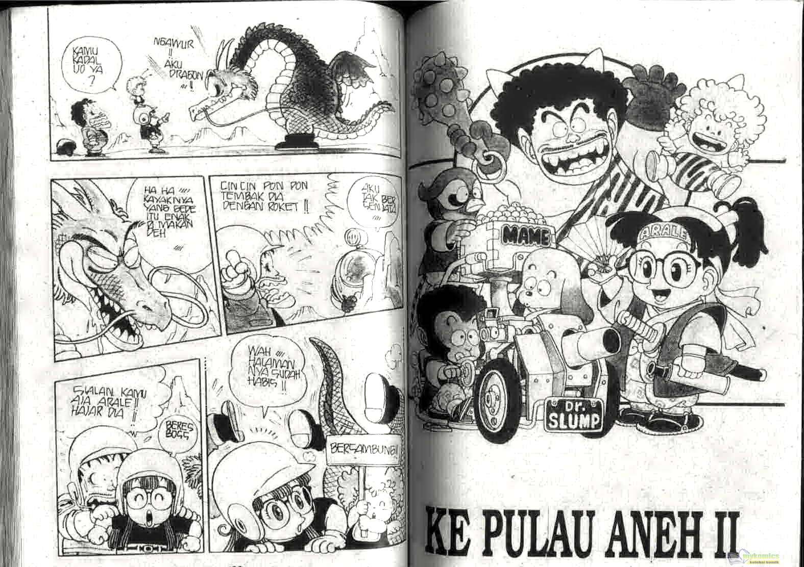 Page 53
