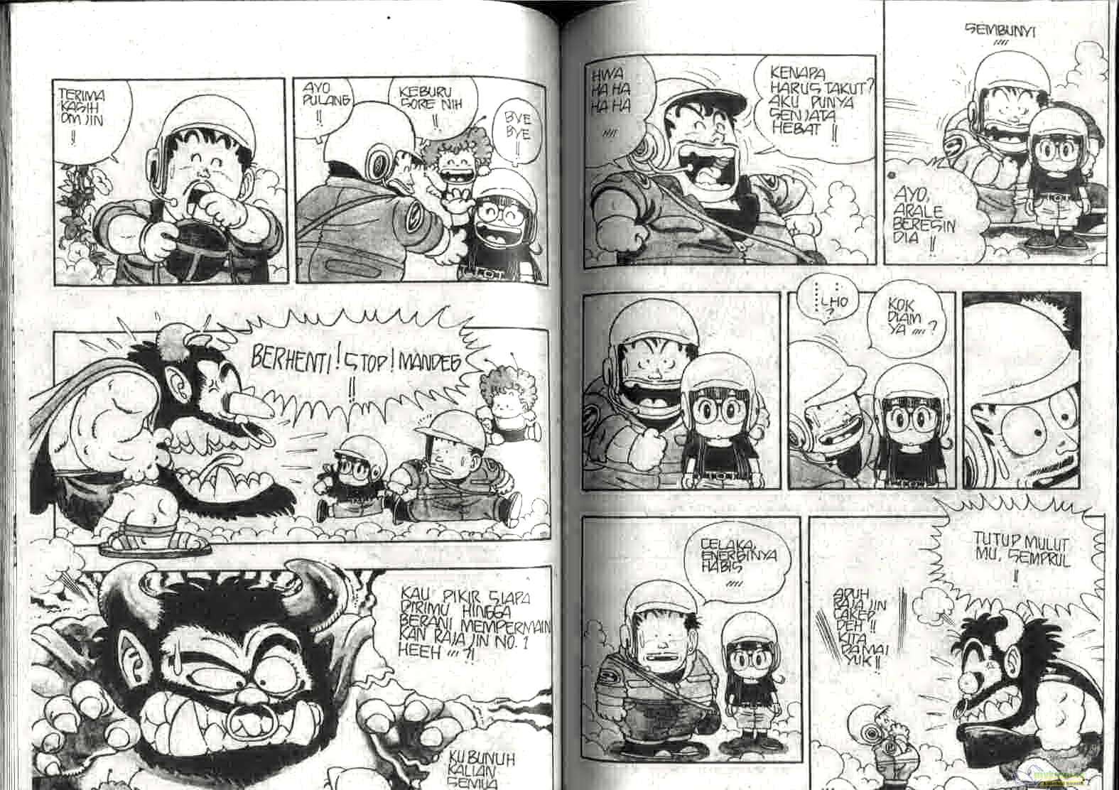Page 57