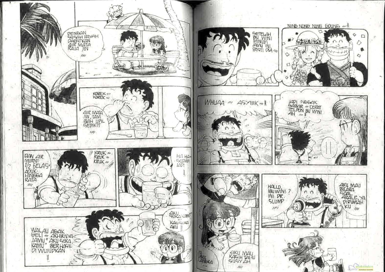 Page 59