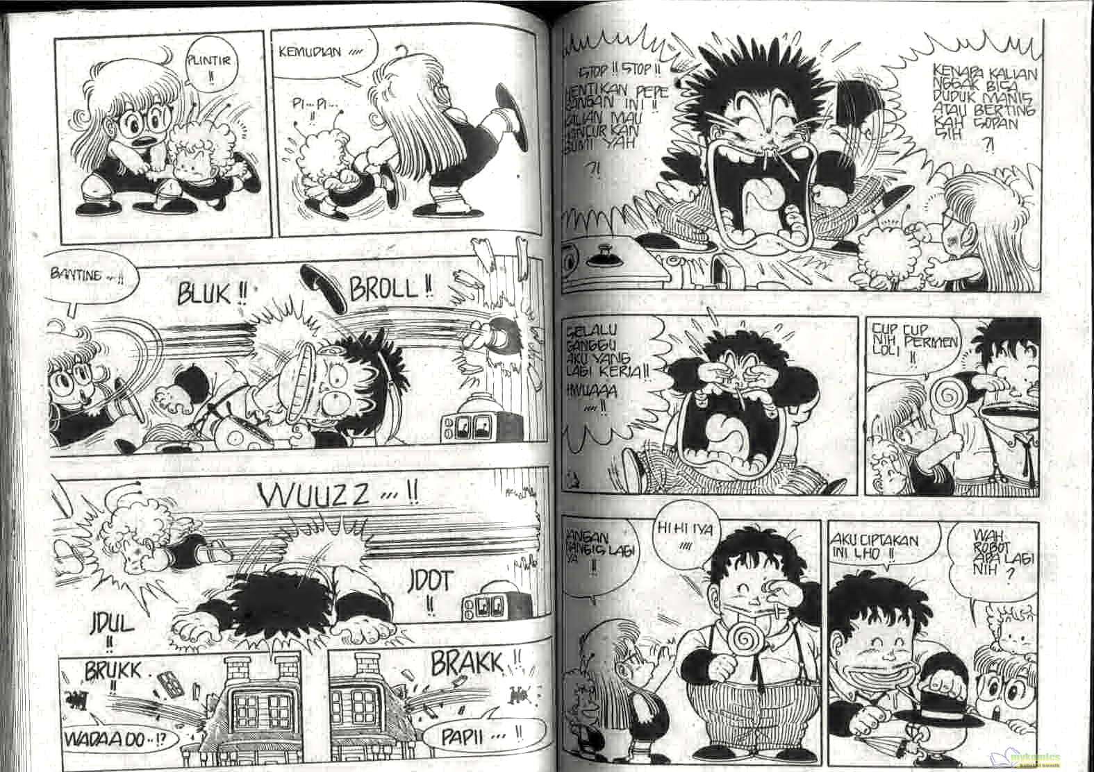Page 62