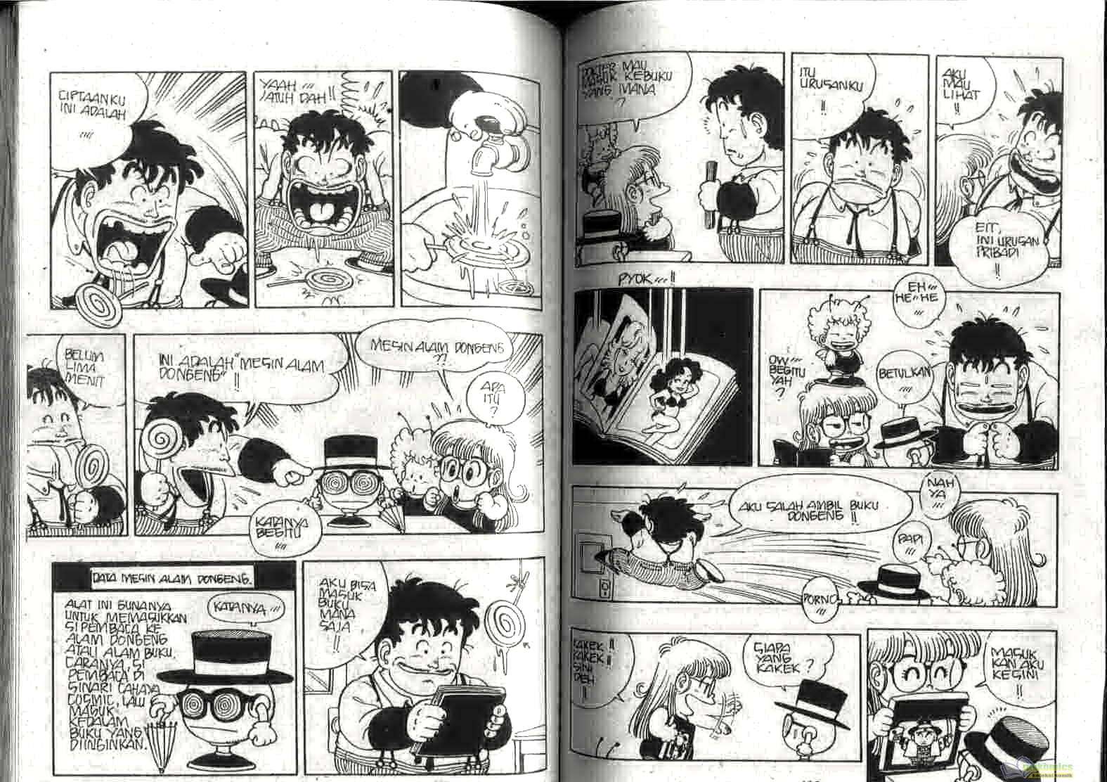 Page 63