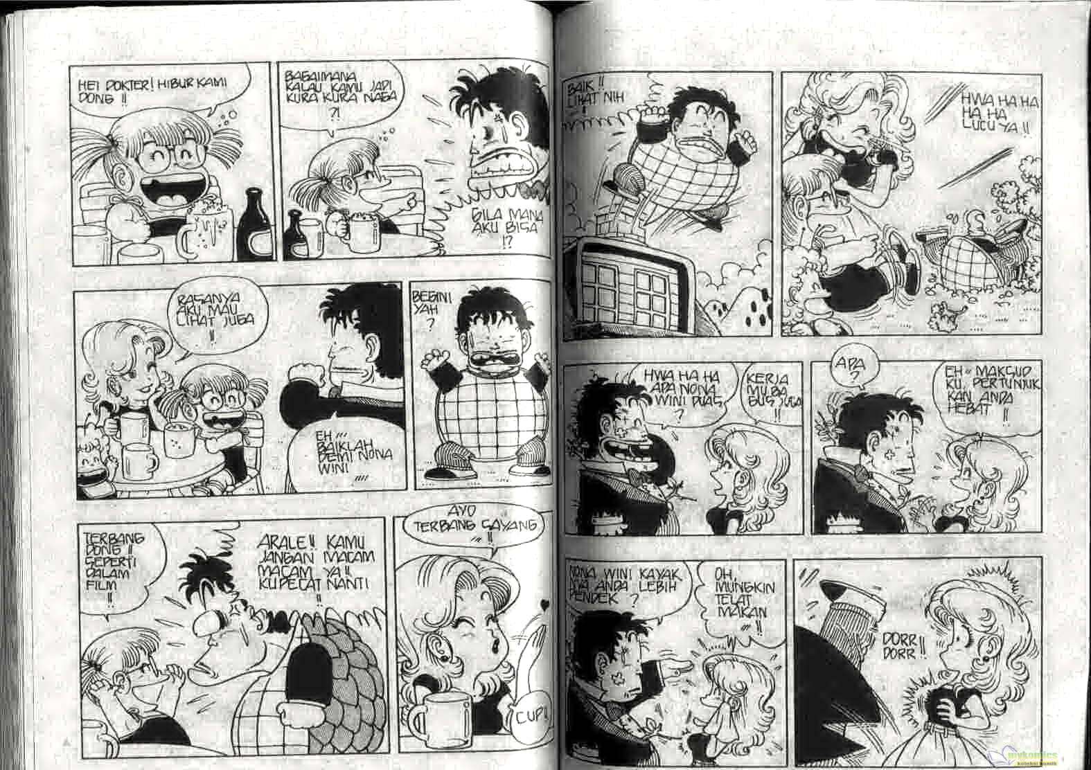 Page 70