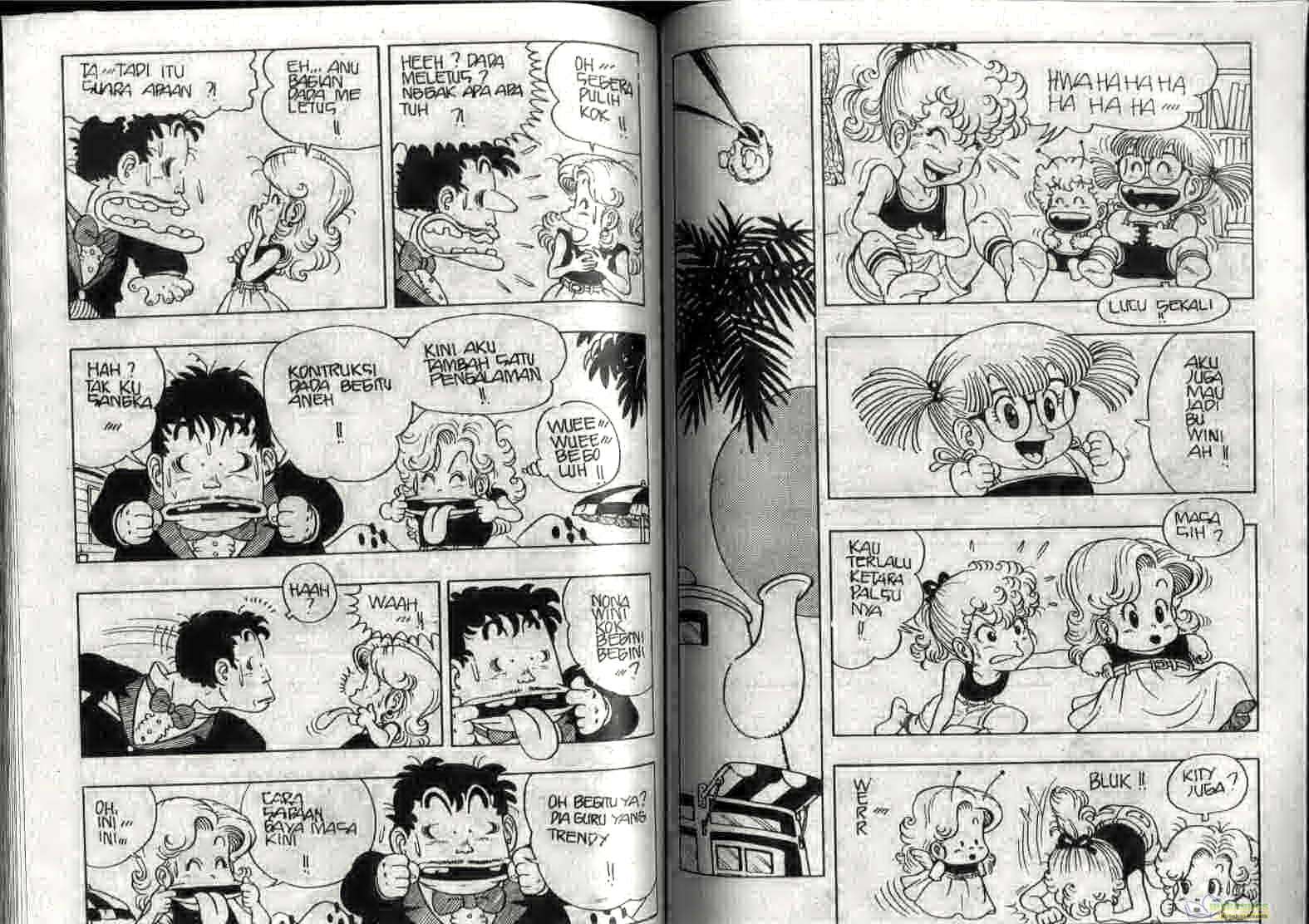 Page 71