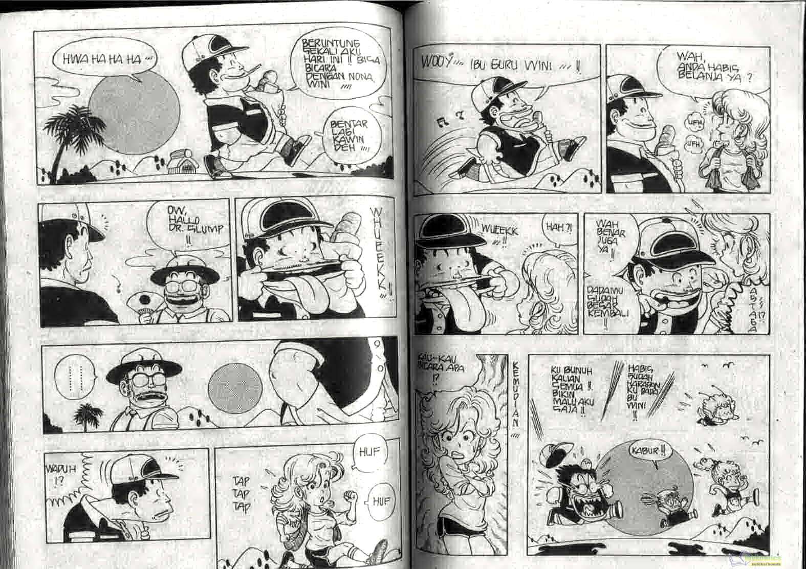 Page 72