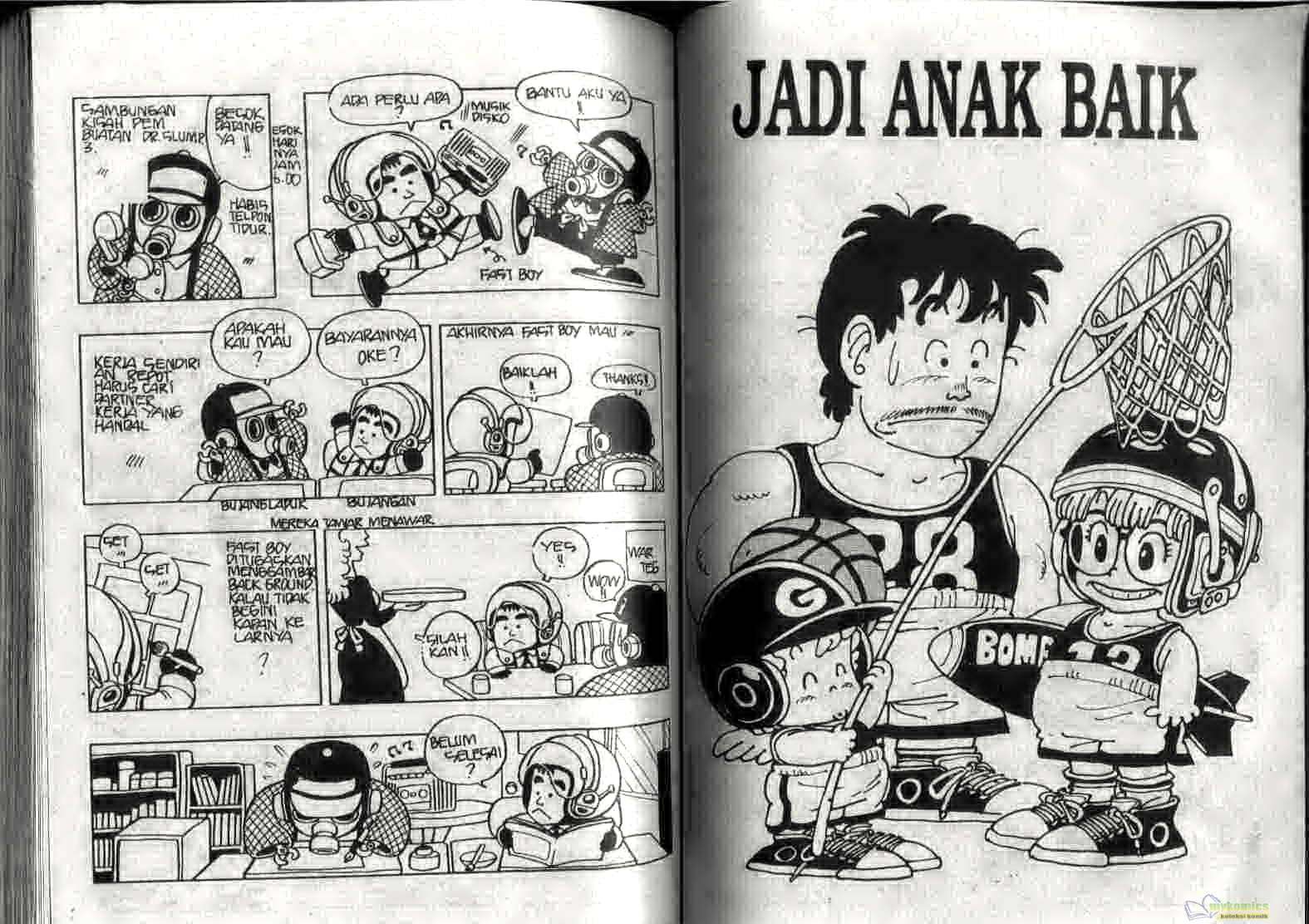 Page 73