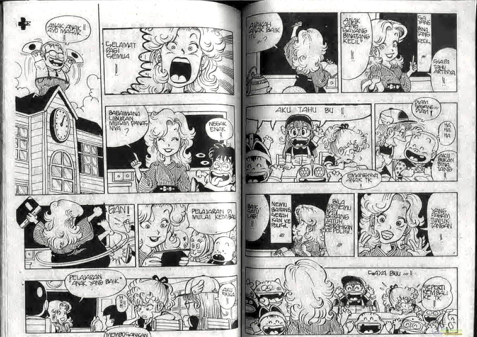 Page 74