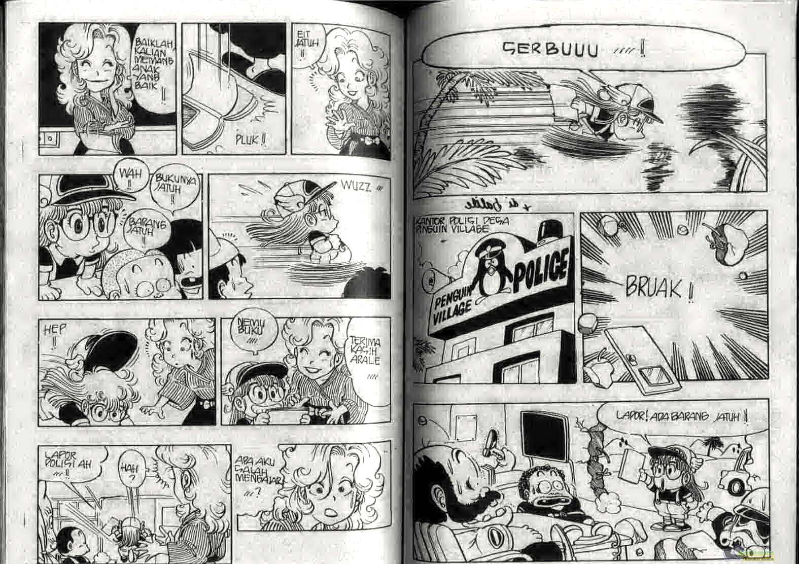 Page 75