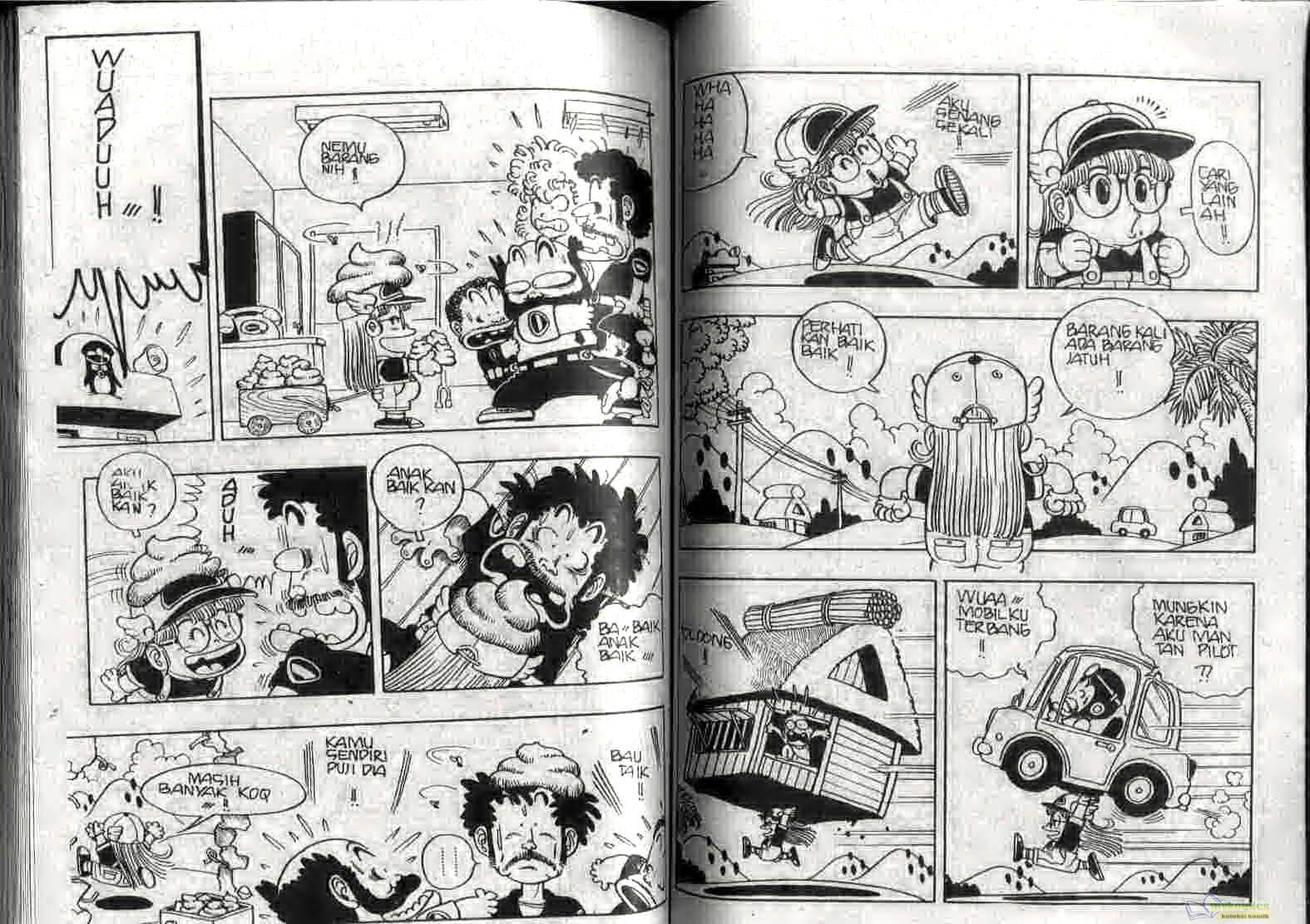 Page 78