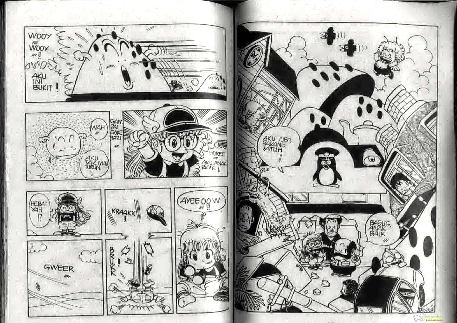 Page 79