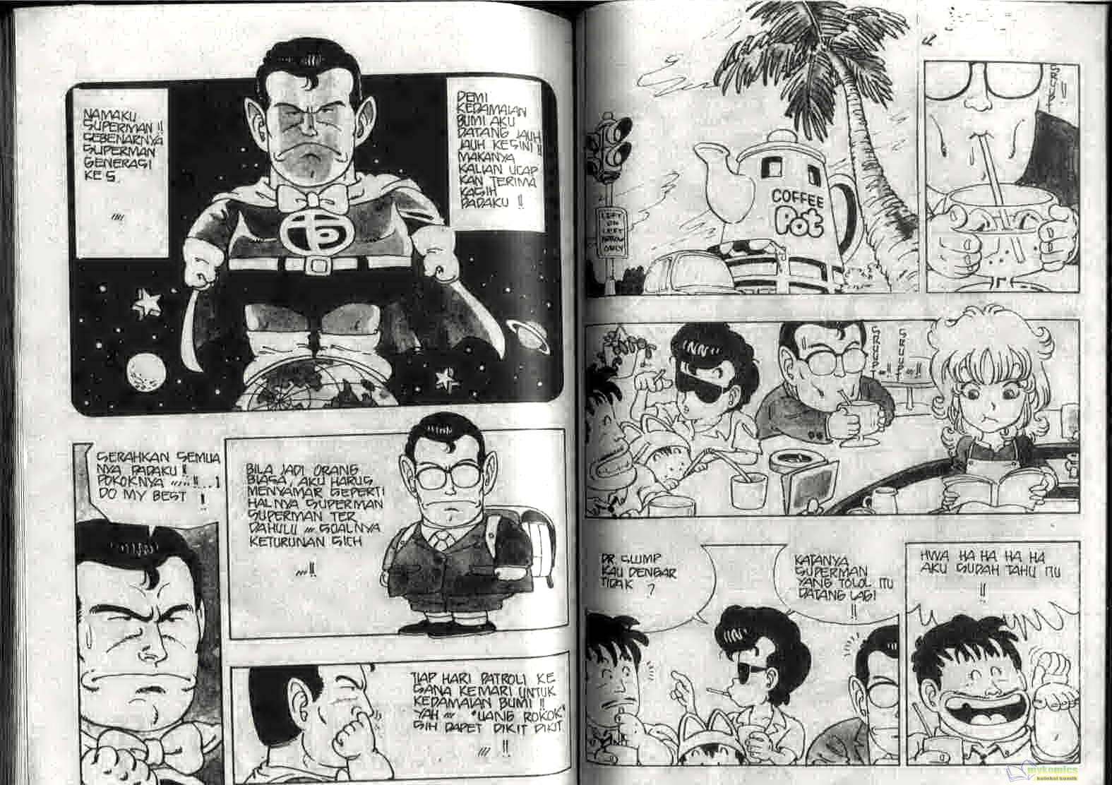 Page 81