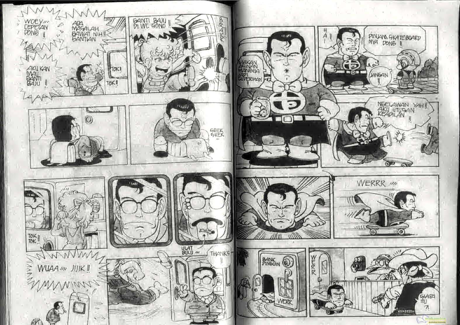 Page 83