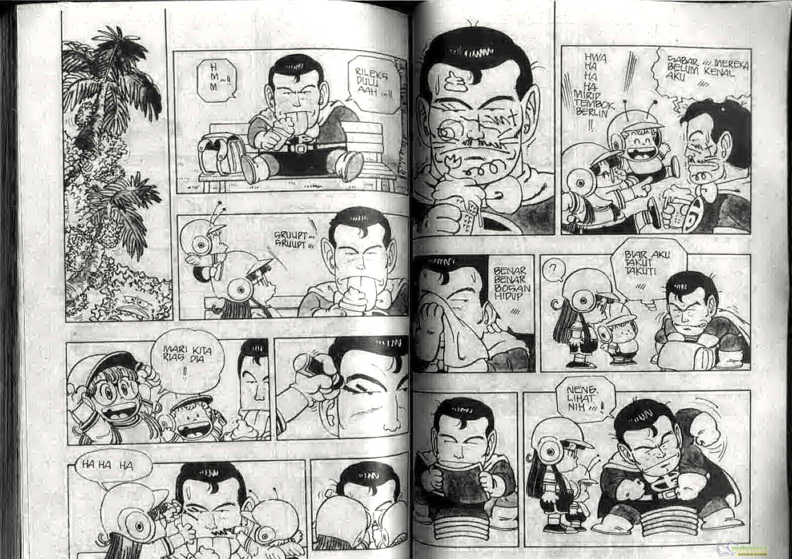 Page 85