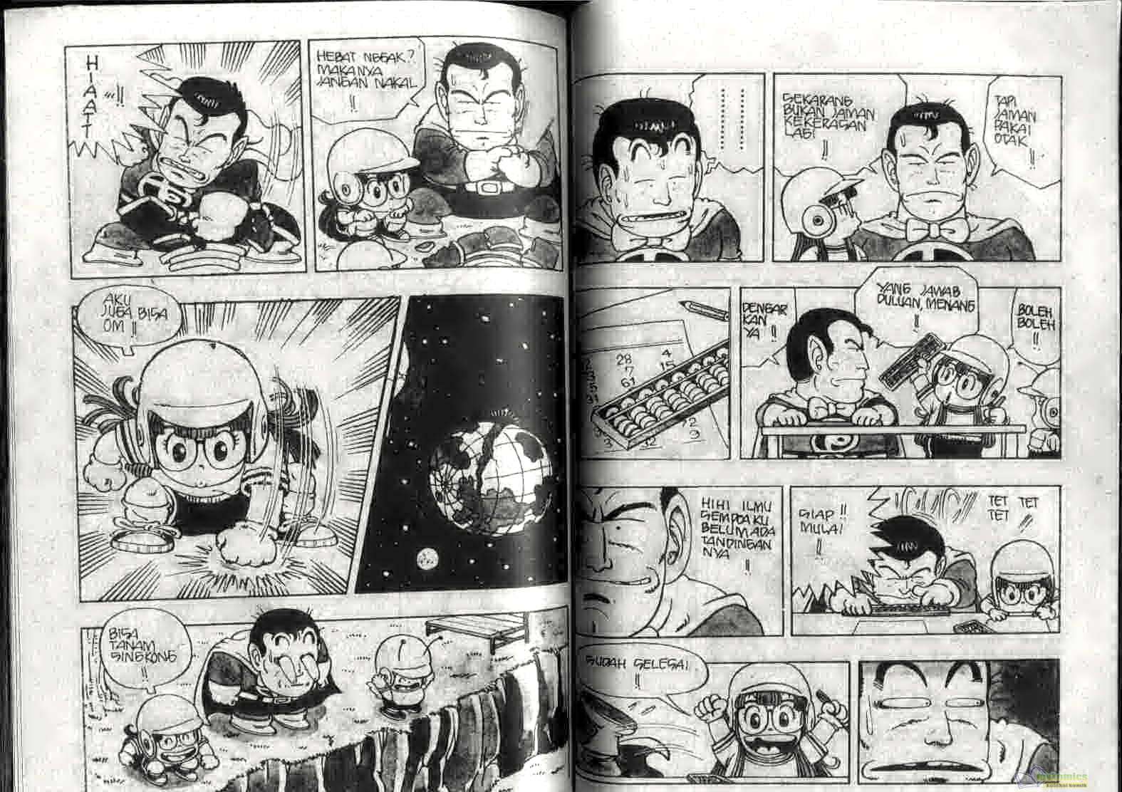 Page 86