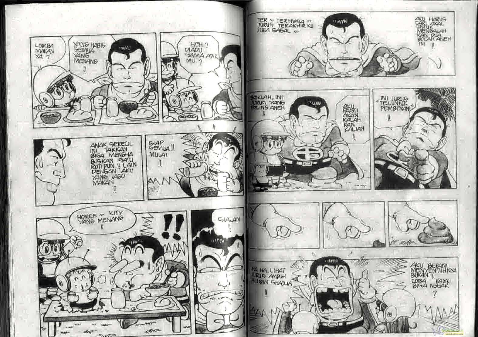 Page 87