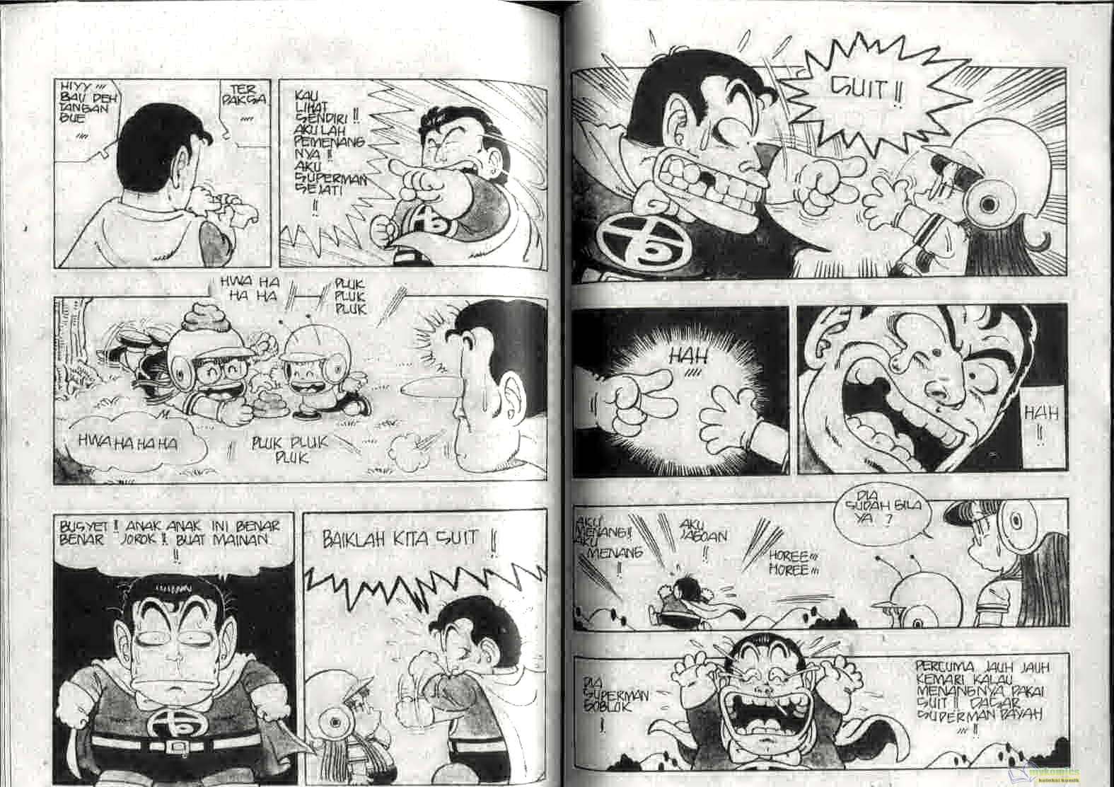 Page 88