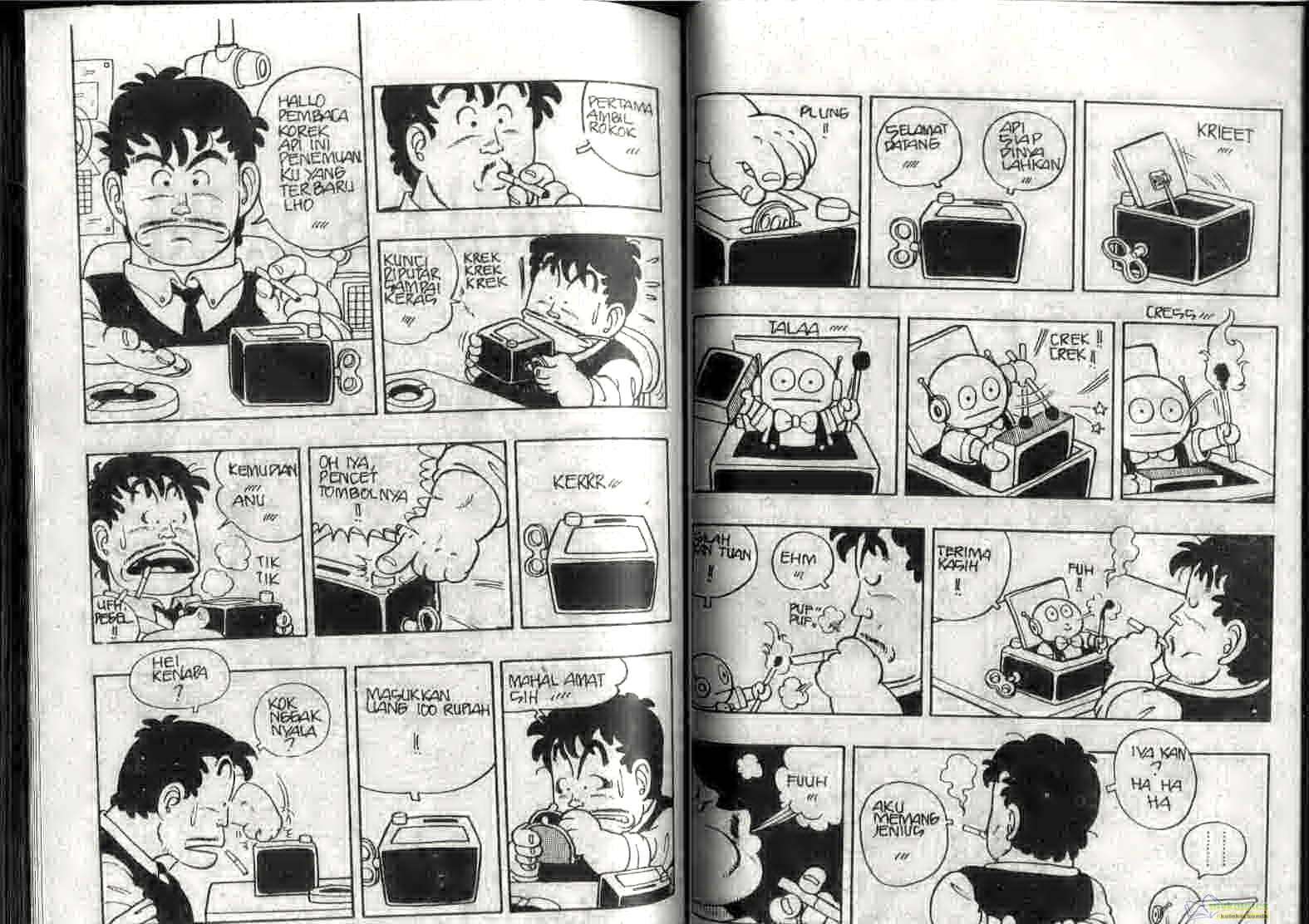 Page 90