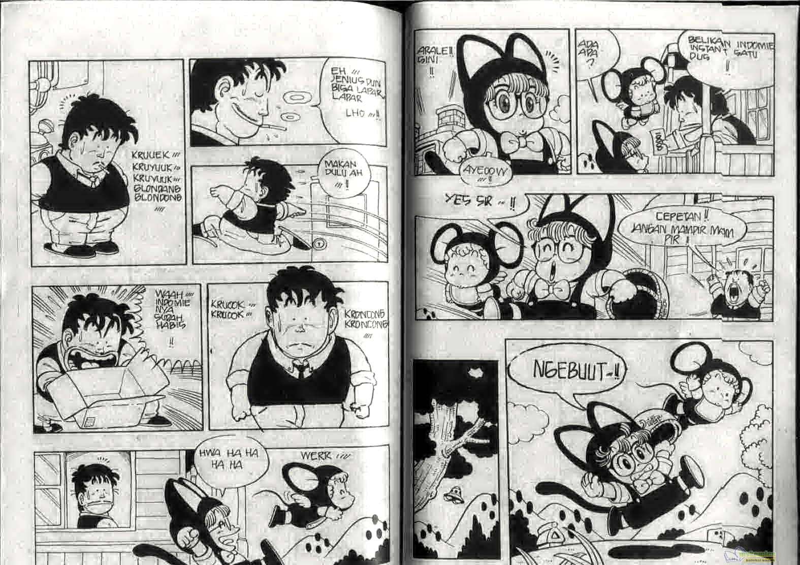Page 91
