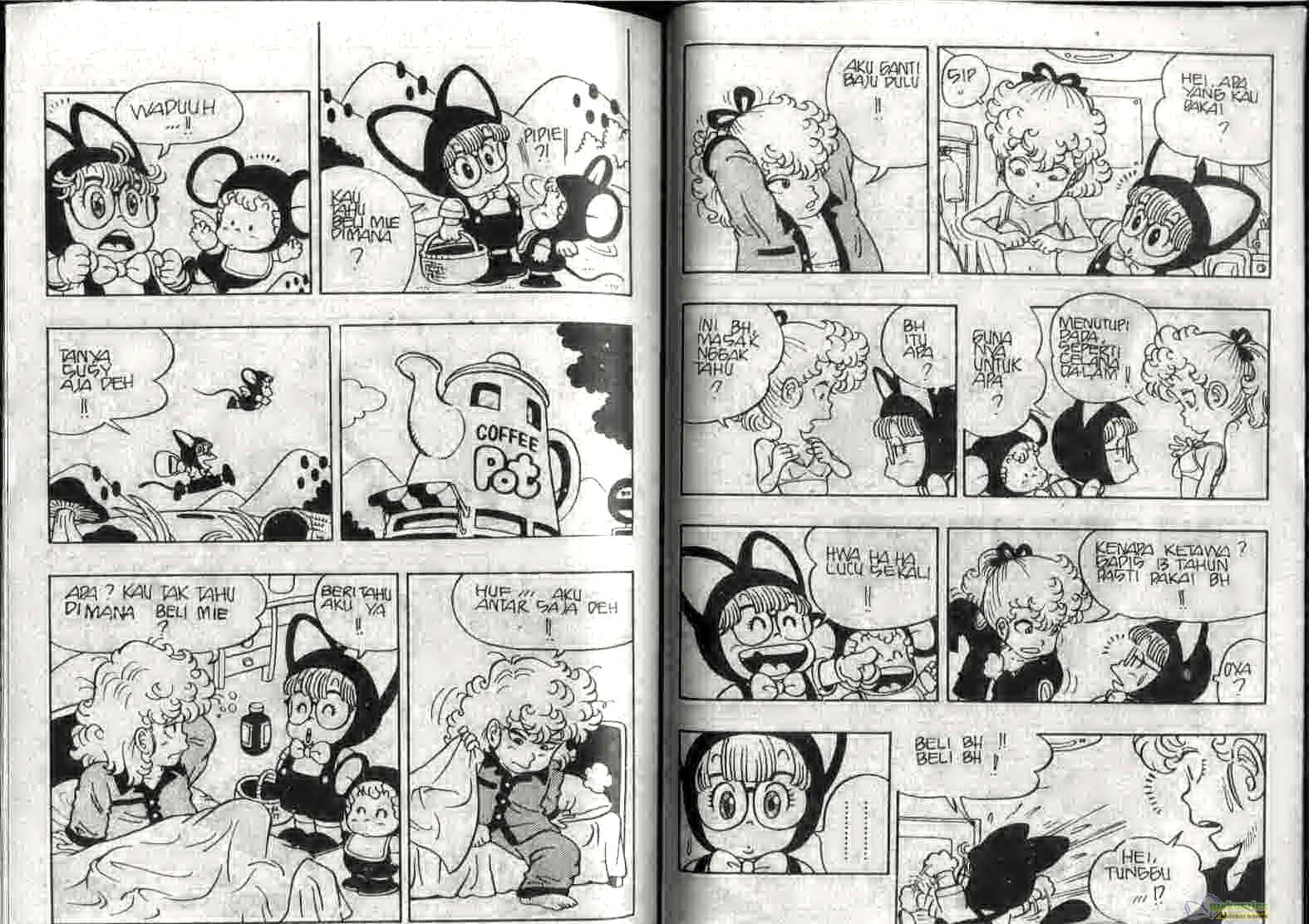Page 92