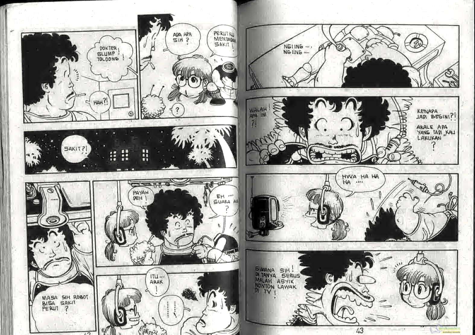 Page 23