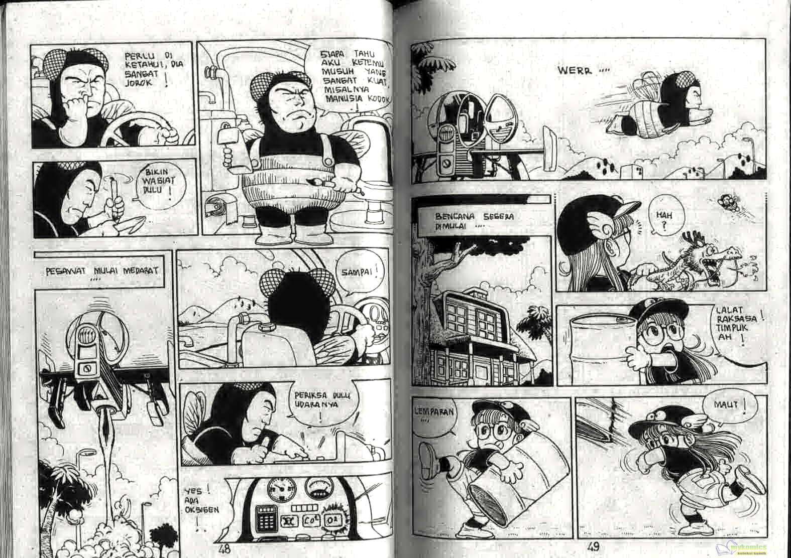 Page 26