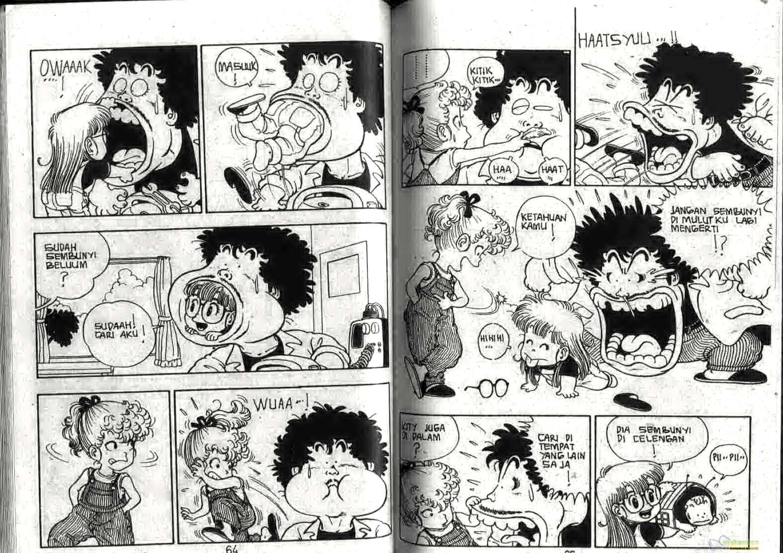 Page 34