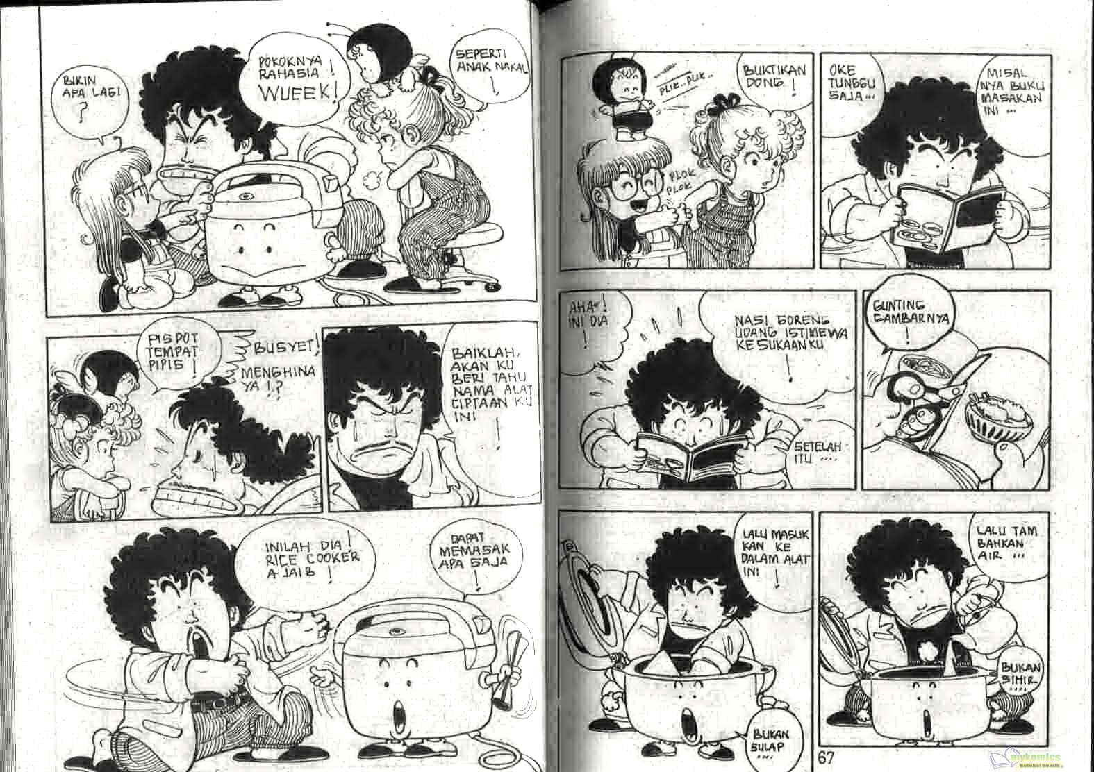 Page 35