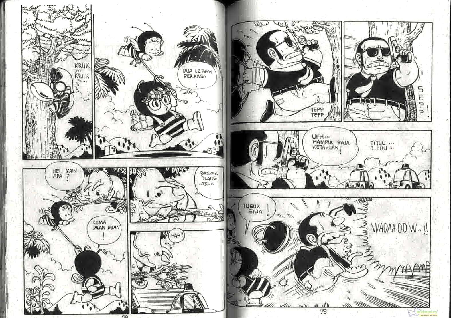 Page 41