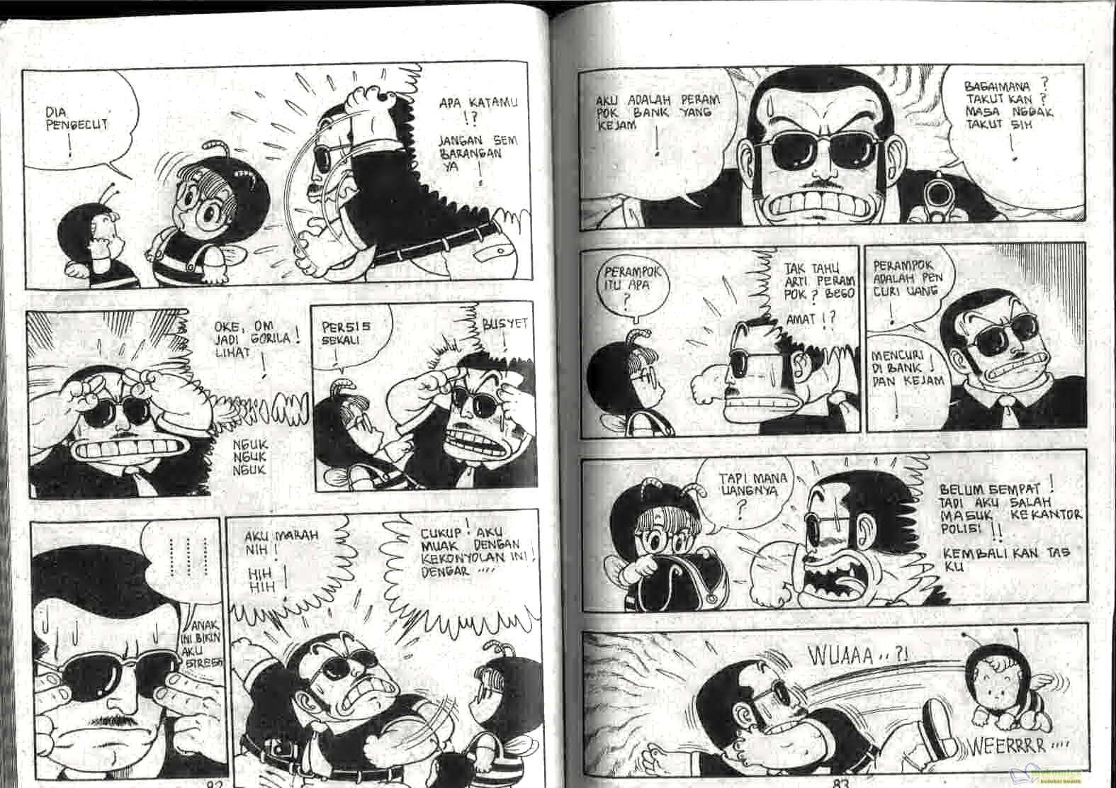Page 43