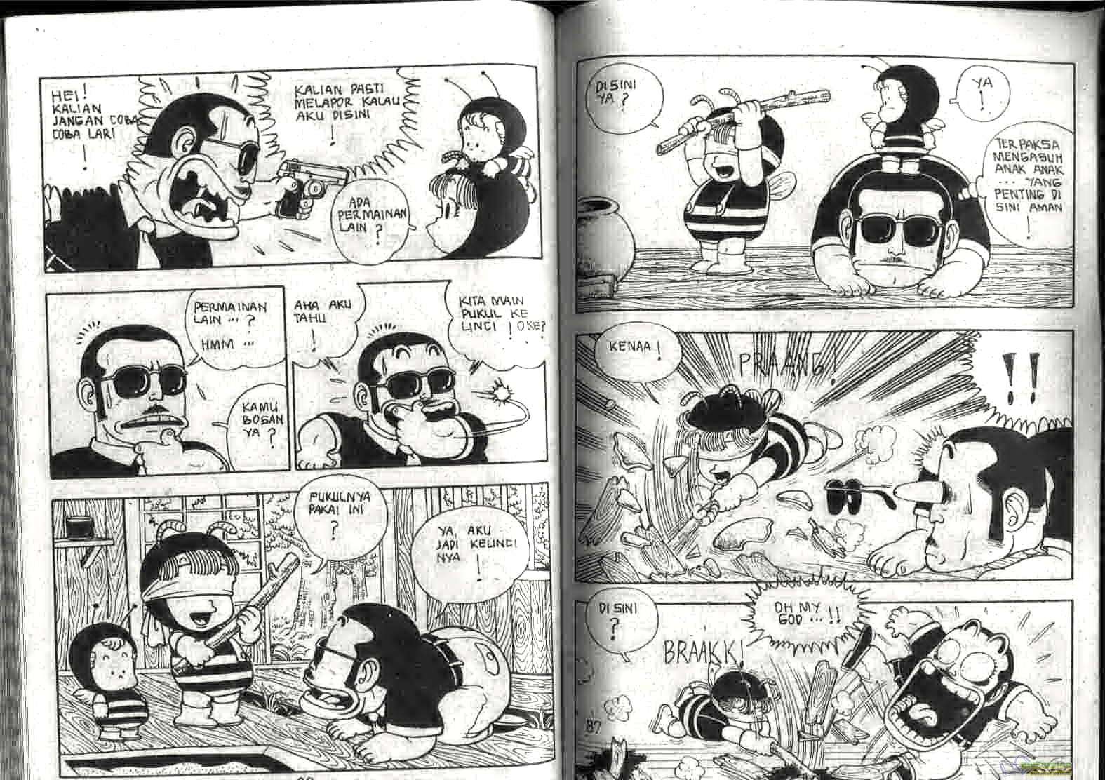 Page 45