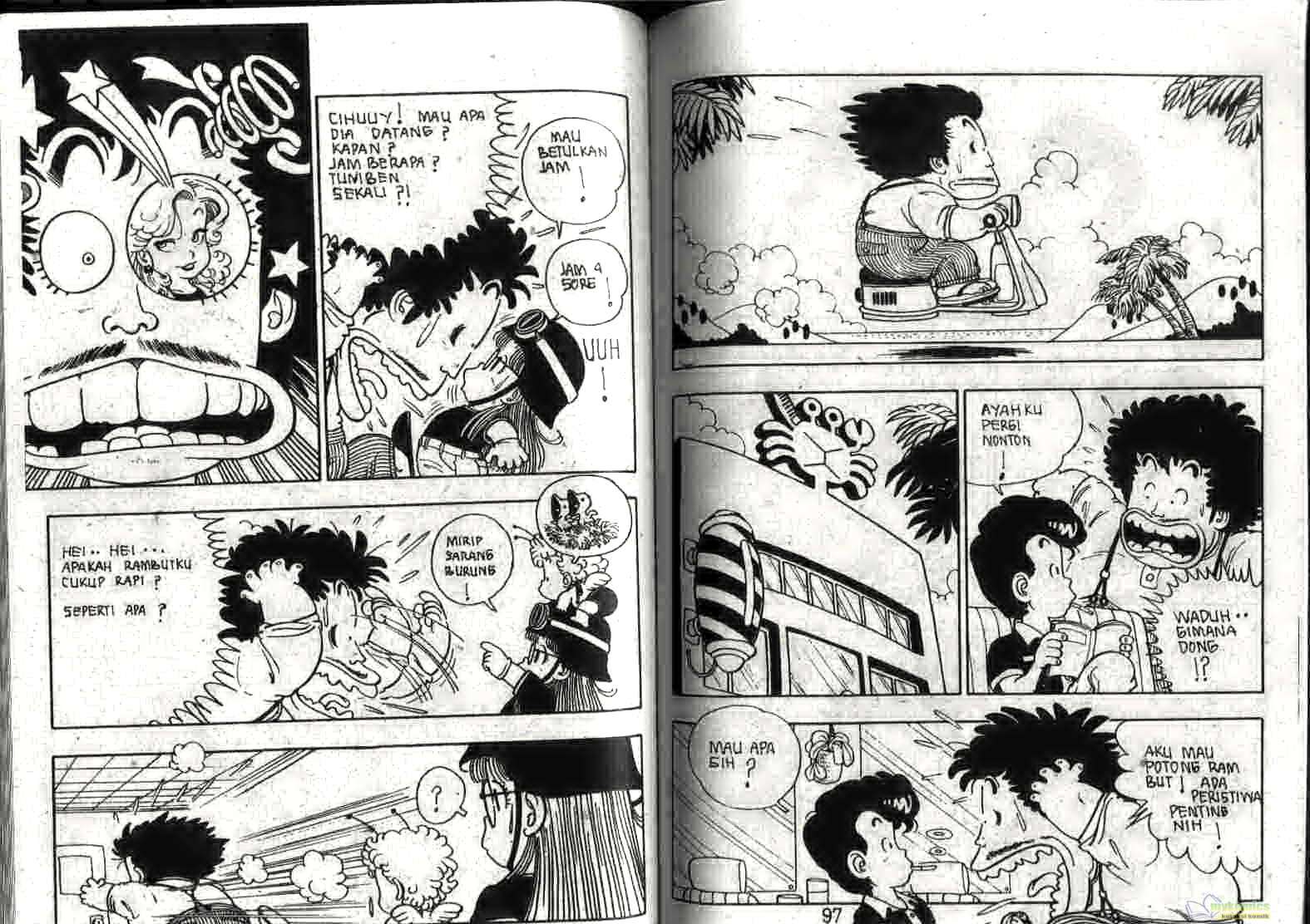 Page 50