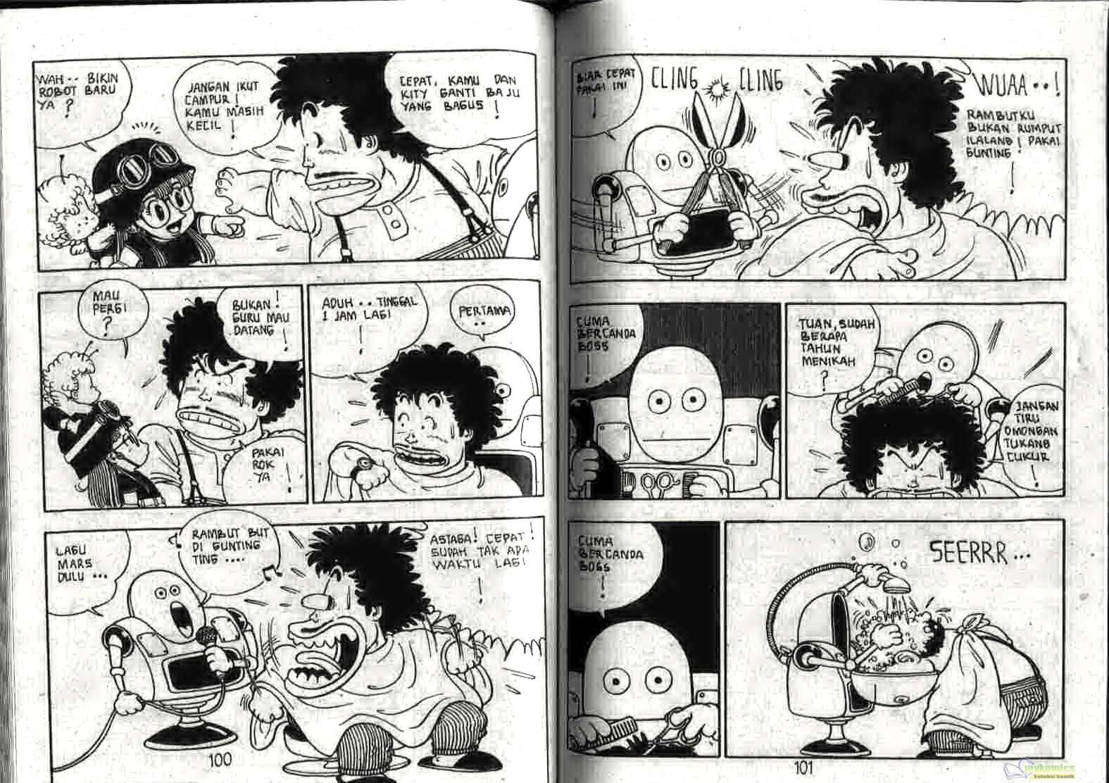 Page 52