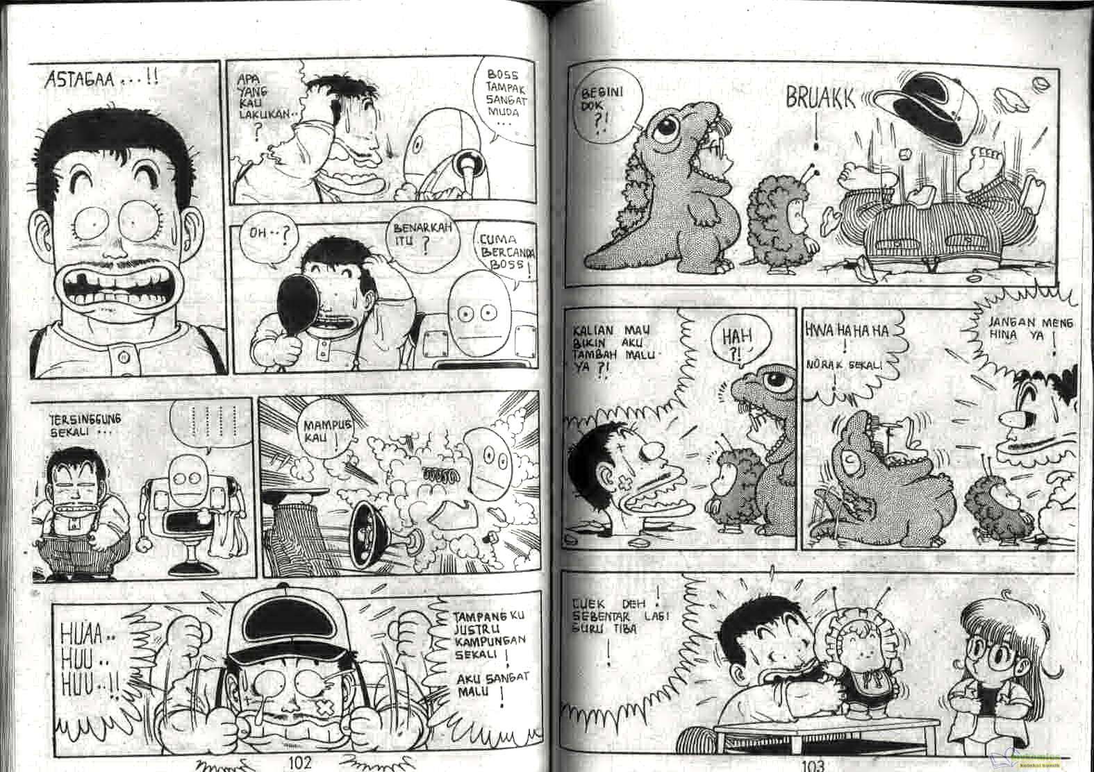 Page 53