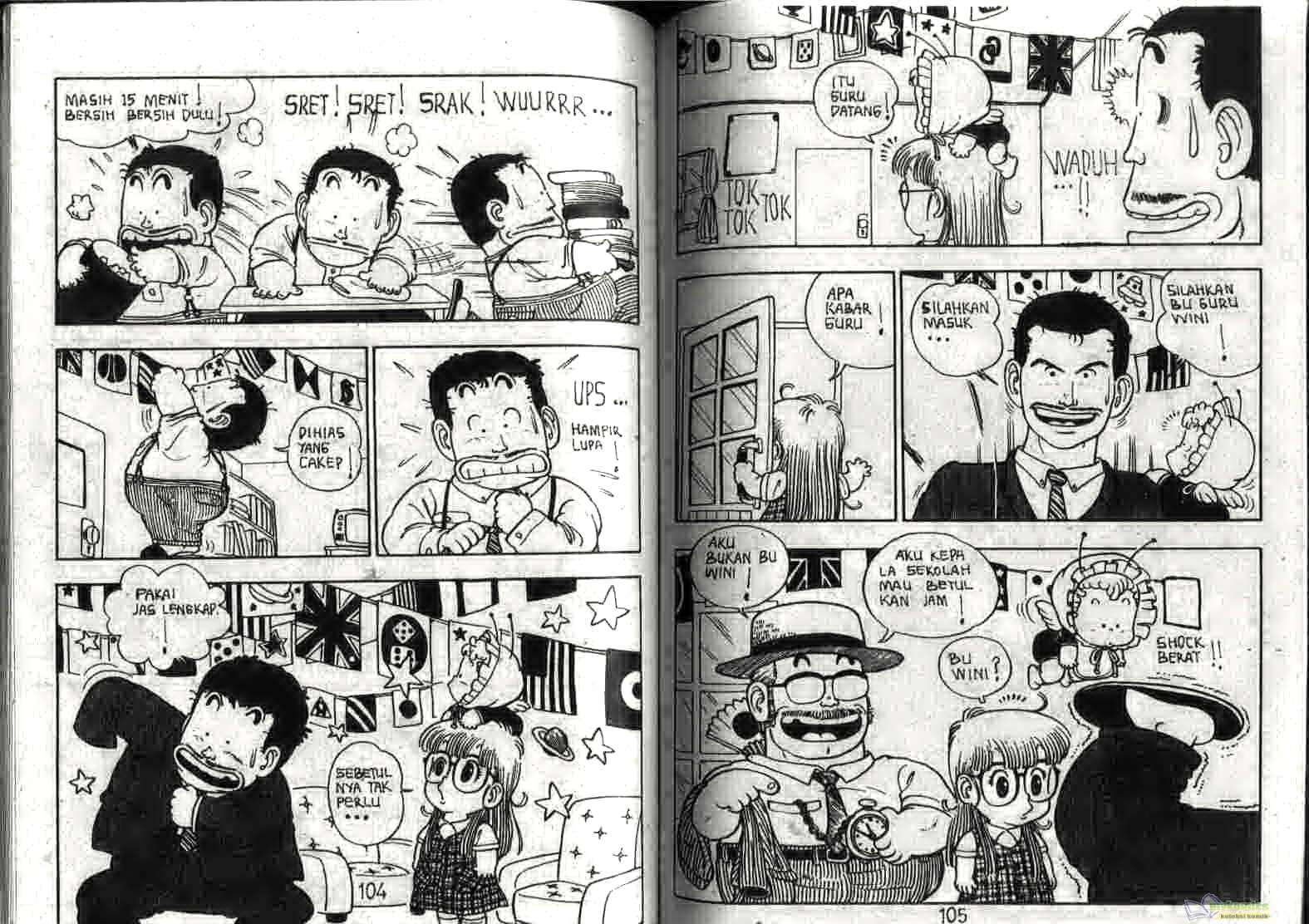 Page 54